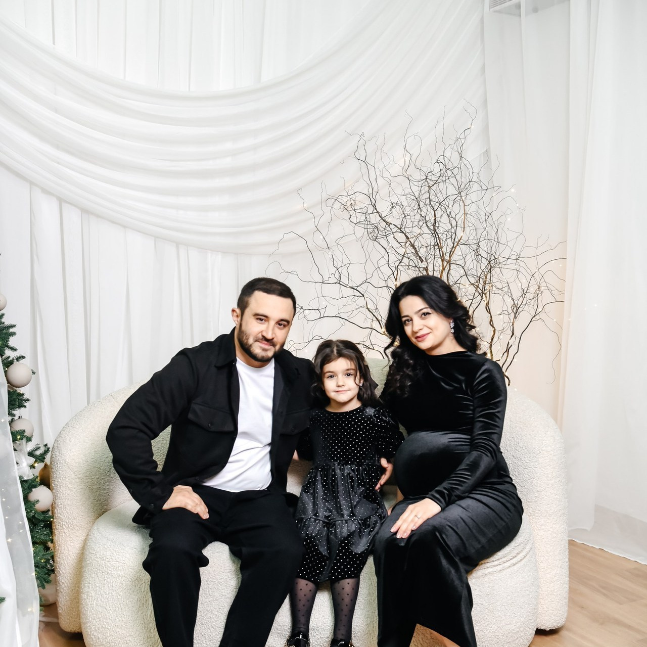 Отзывы. Главная