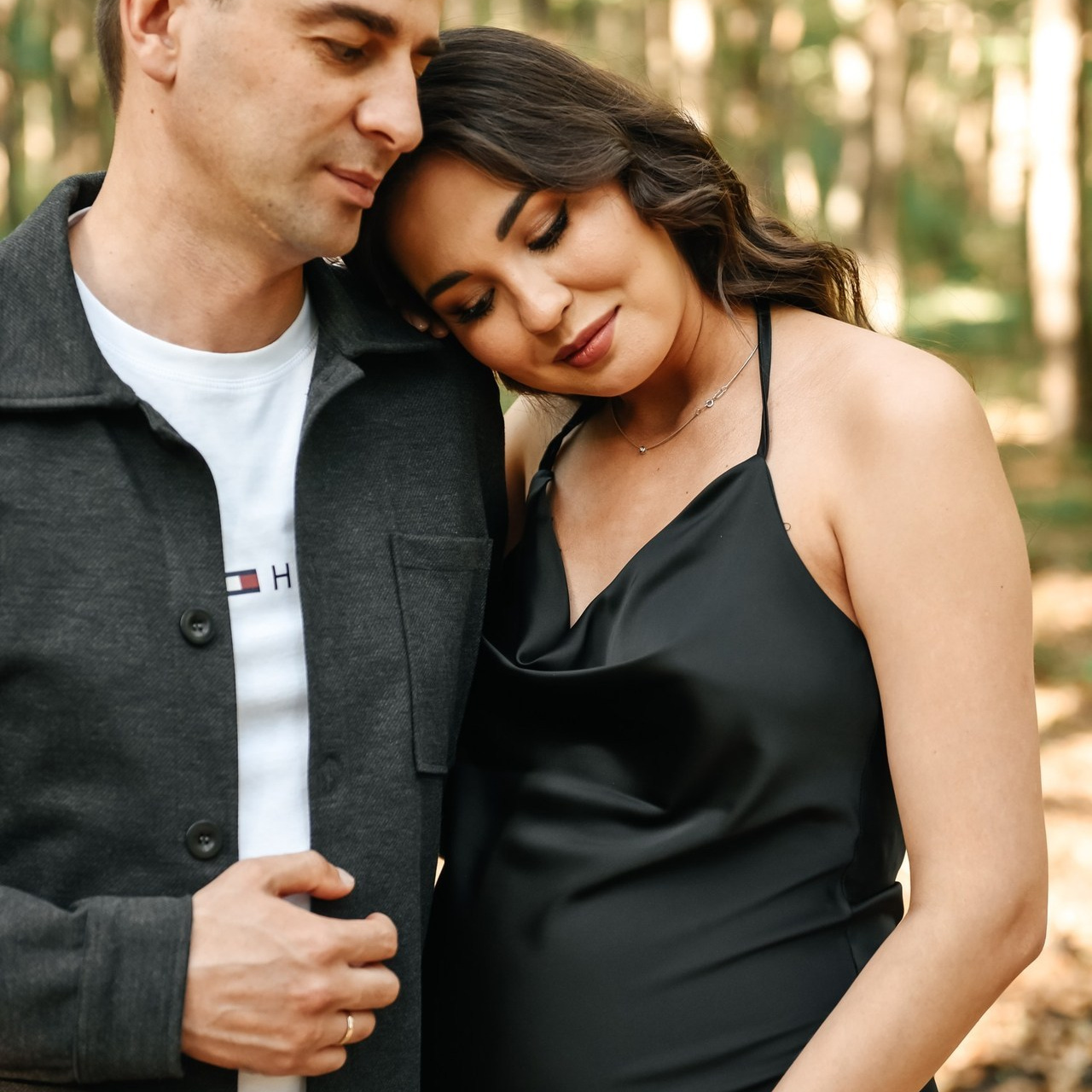 Отзывы. Главная