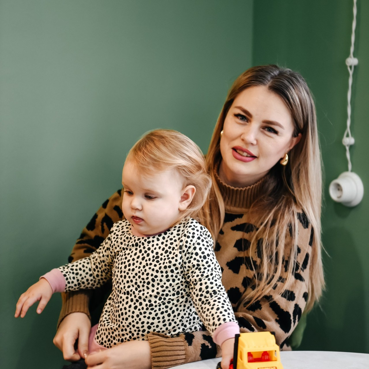 Отзывы. Главная