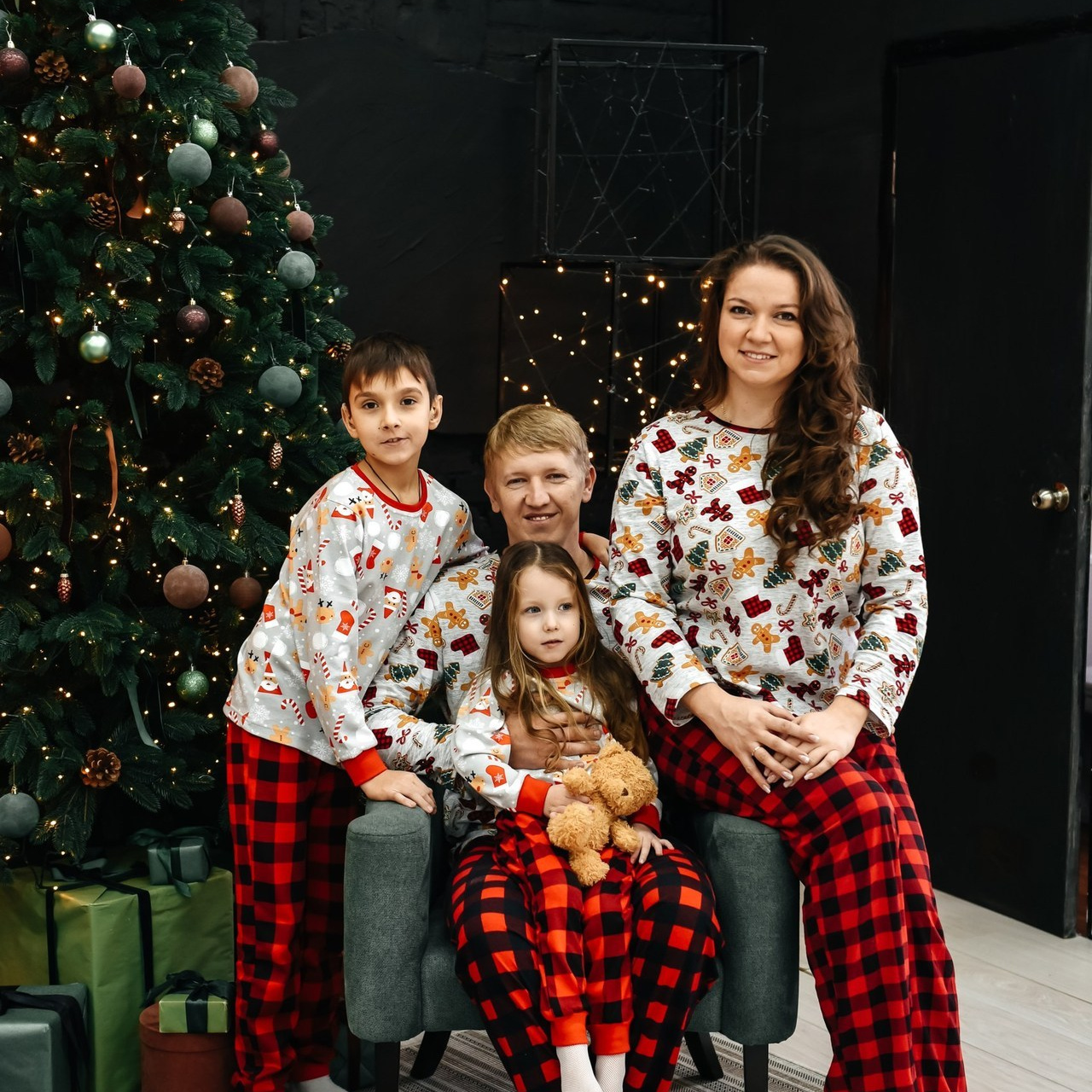 Отзывы. Главная