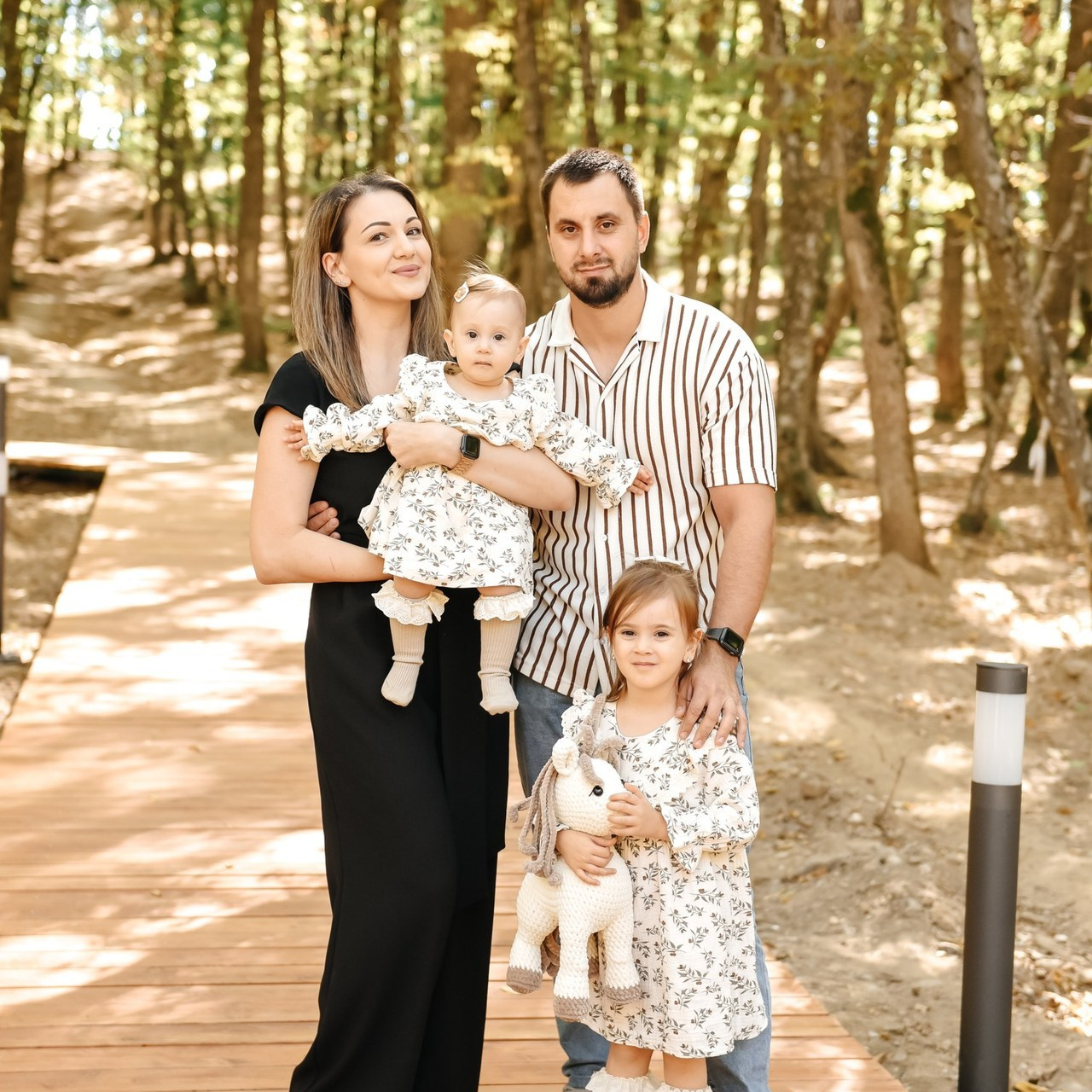 Отзывы. Главная