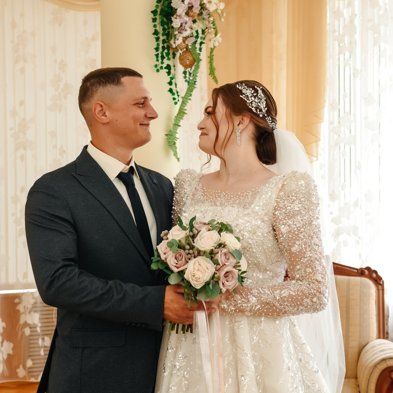 Отзывы. Главная