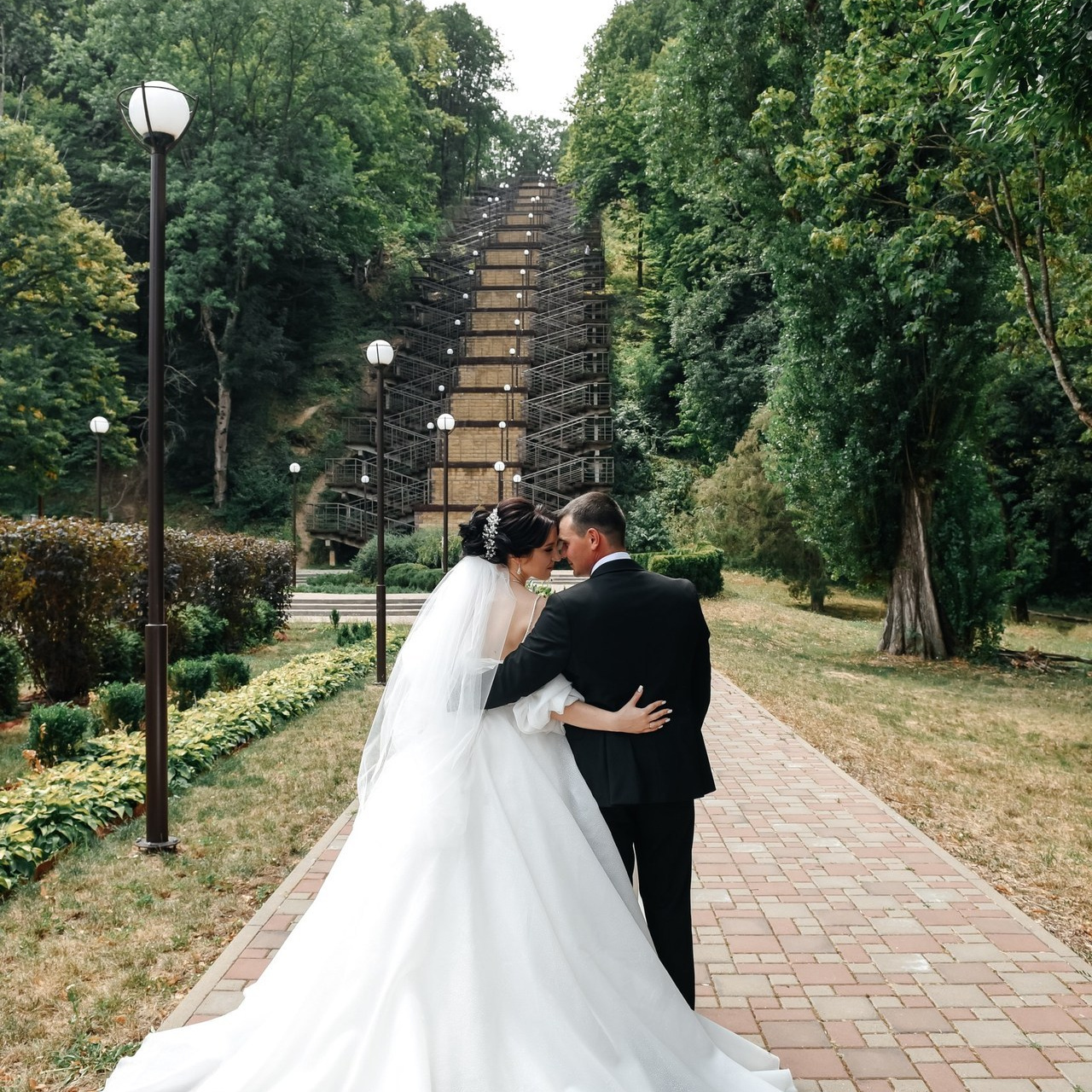 Отзывы. Главная