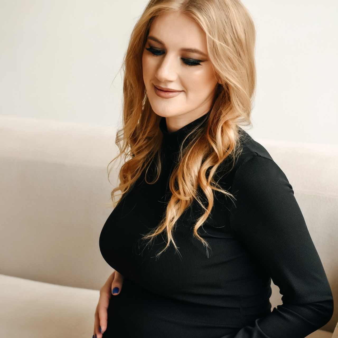 Отзывы. Главная