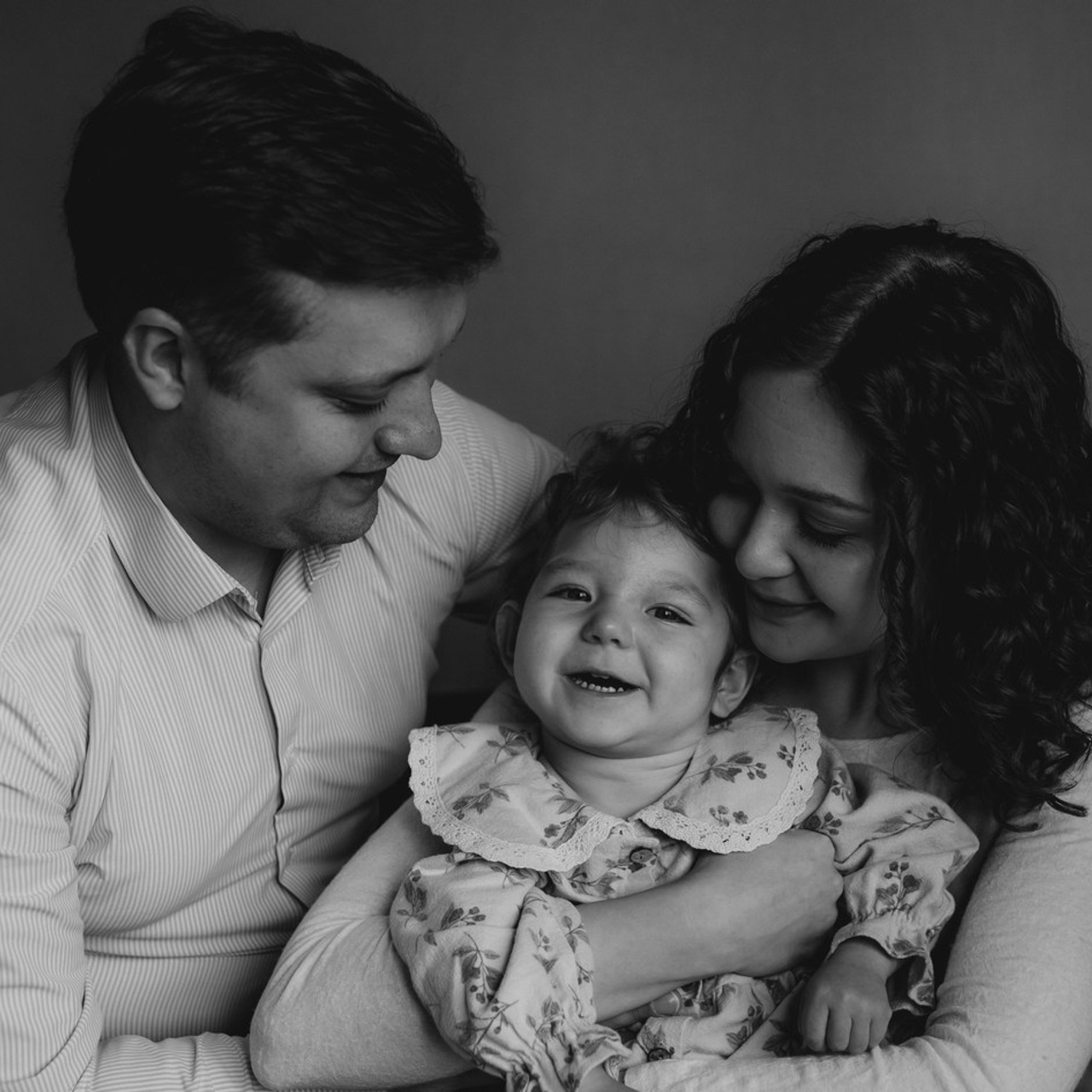 Отзывы. Семейный фотограф в Санкт-Петербурге