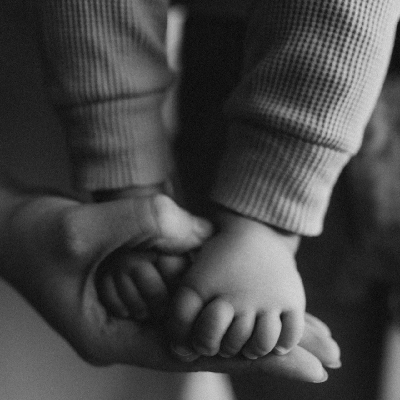 Отзывы. Семейный фотограф в Санкт-Петербурге