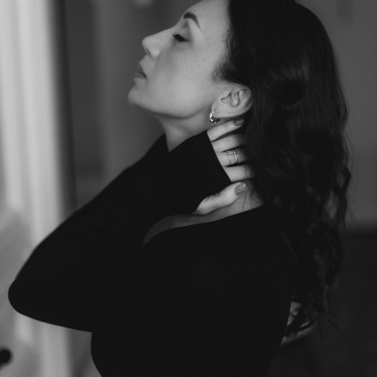 Отзывы. Семейный фотограф в Санкт-Петербурге