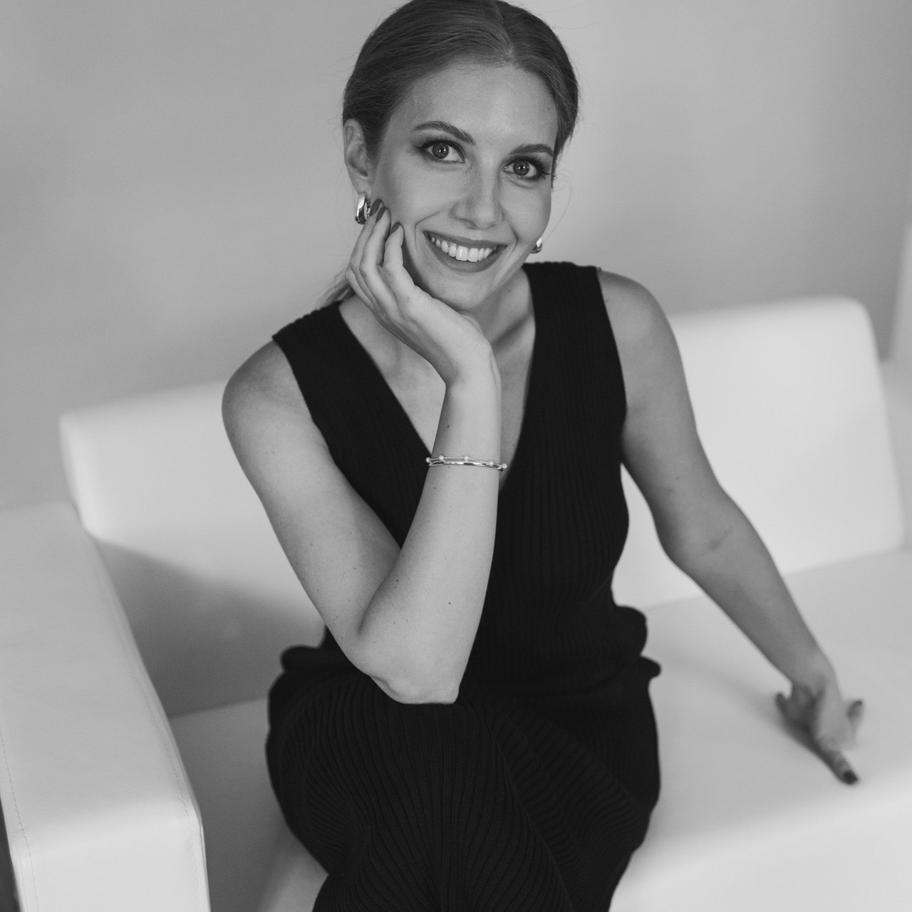 Отзывы. Семейный фотограф в Санкт-Петербурге