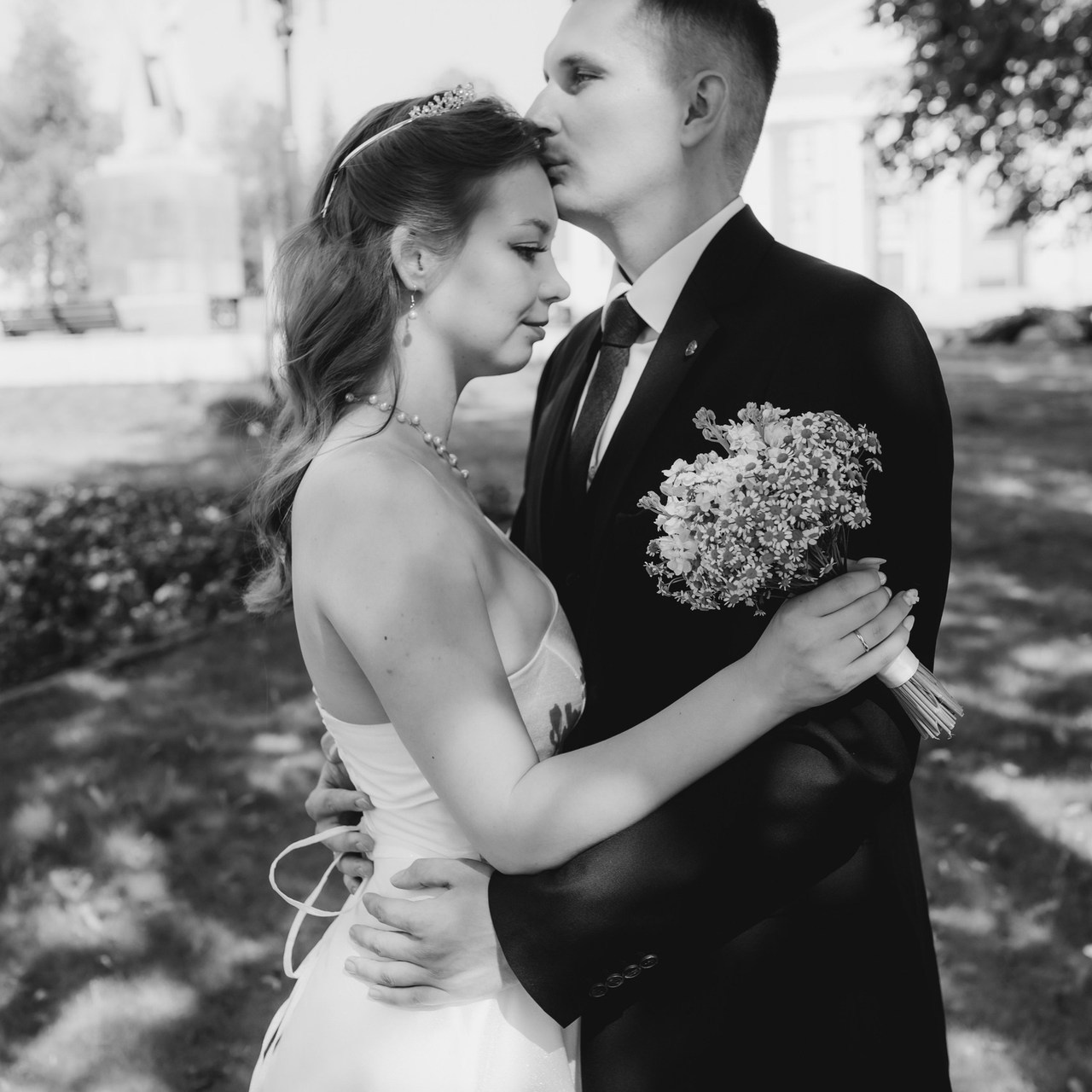 Отзывы. Семейный фотограф в Санкт-Петербурге