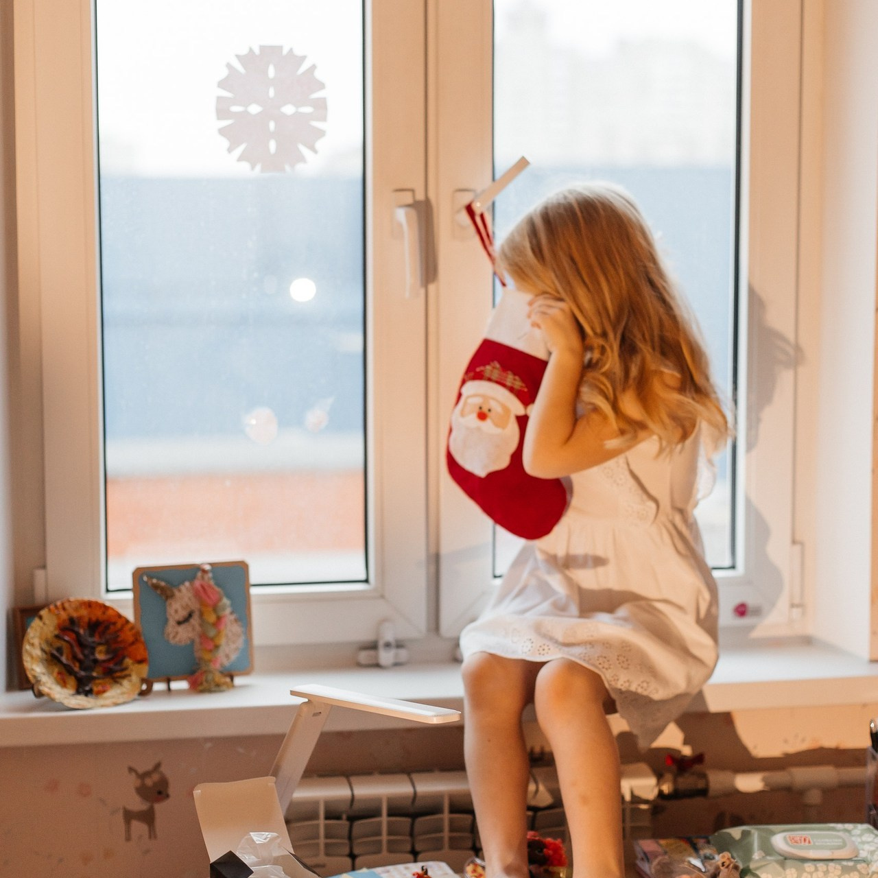 Отзывы. Семейный фотограф в Санкт-Петербурге