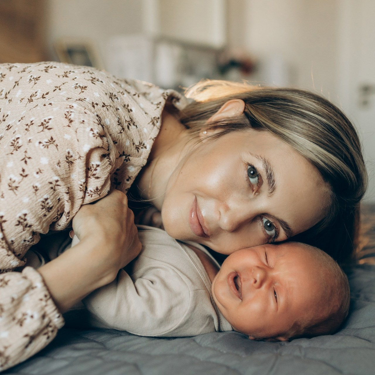 Отзывы. Семейный фотограф в Санкт-Петербурге