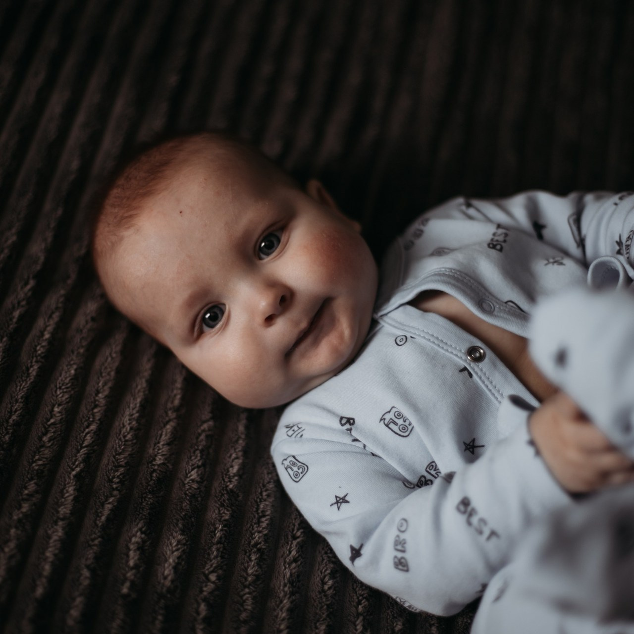 Отзывы. Семейный фотограф в Санкт-Петербурге