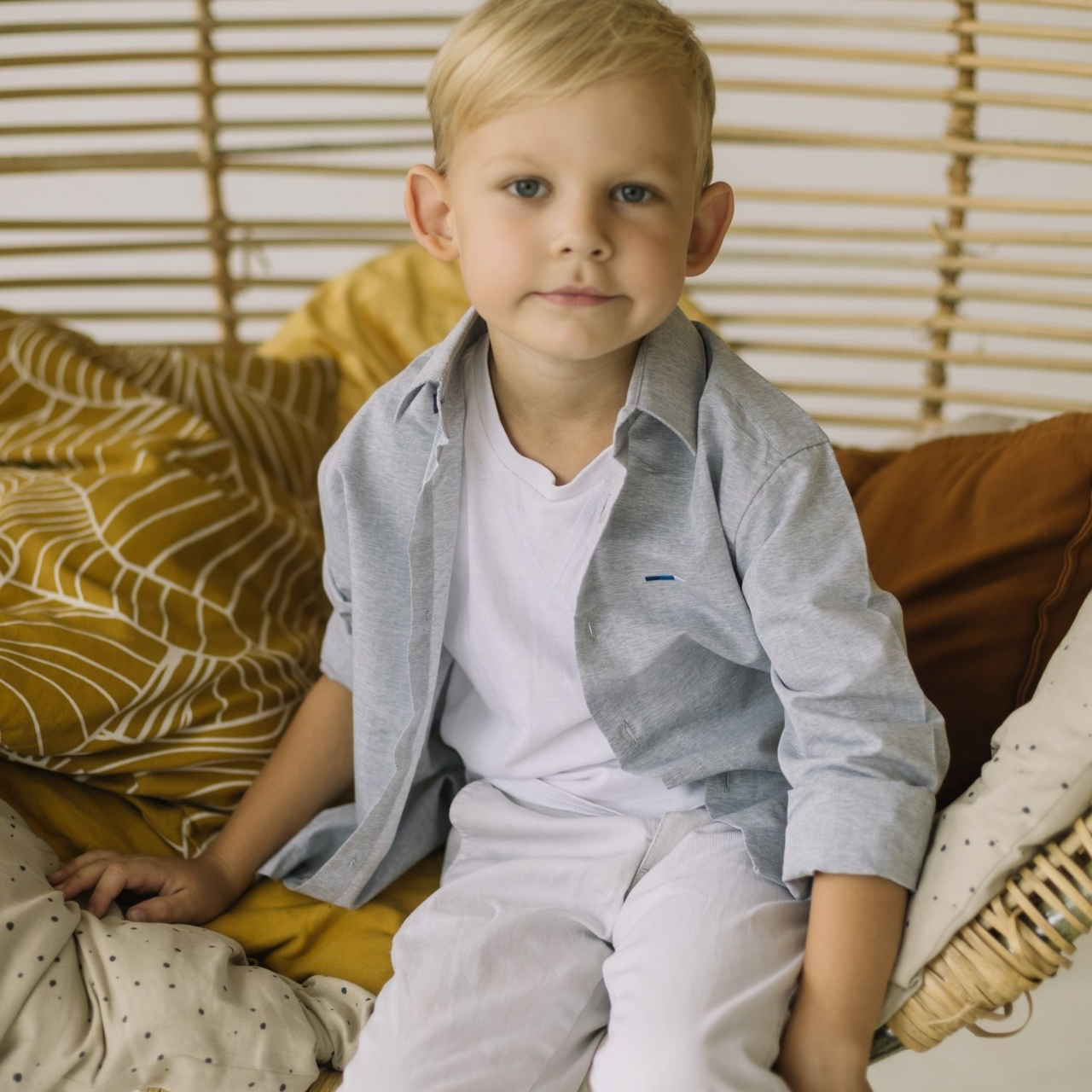 Отзывы. Семейный фотограф в Санкт-Петербурге