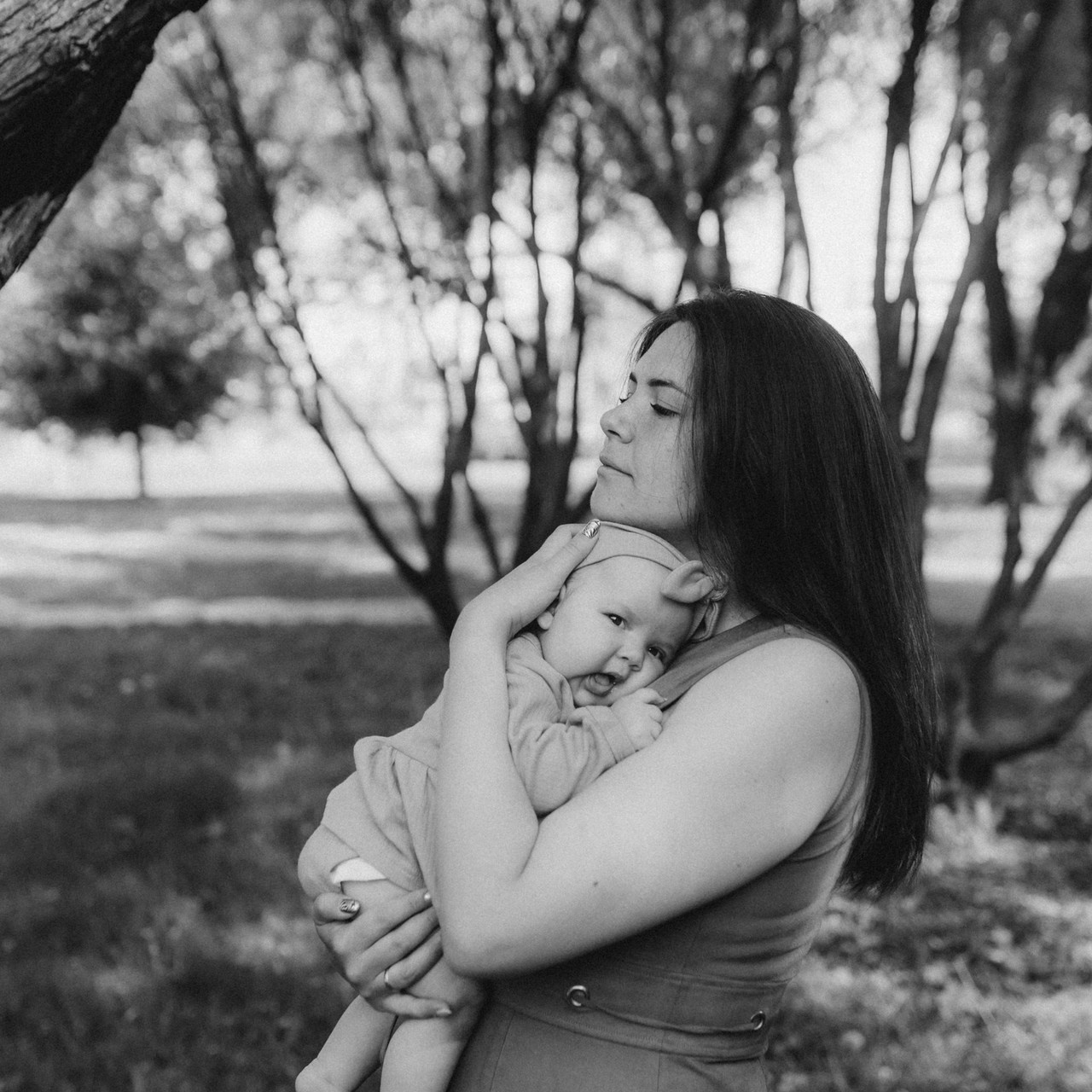 Отзывы. Семейный фотограф в Санкт-Петербурге