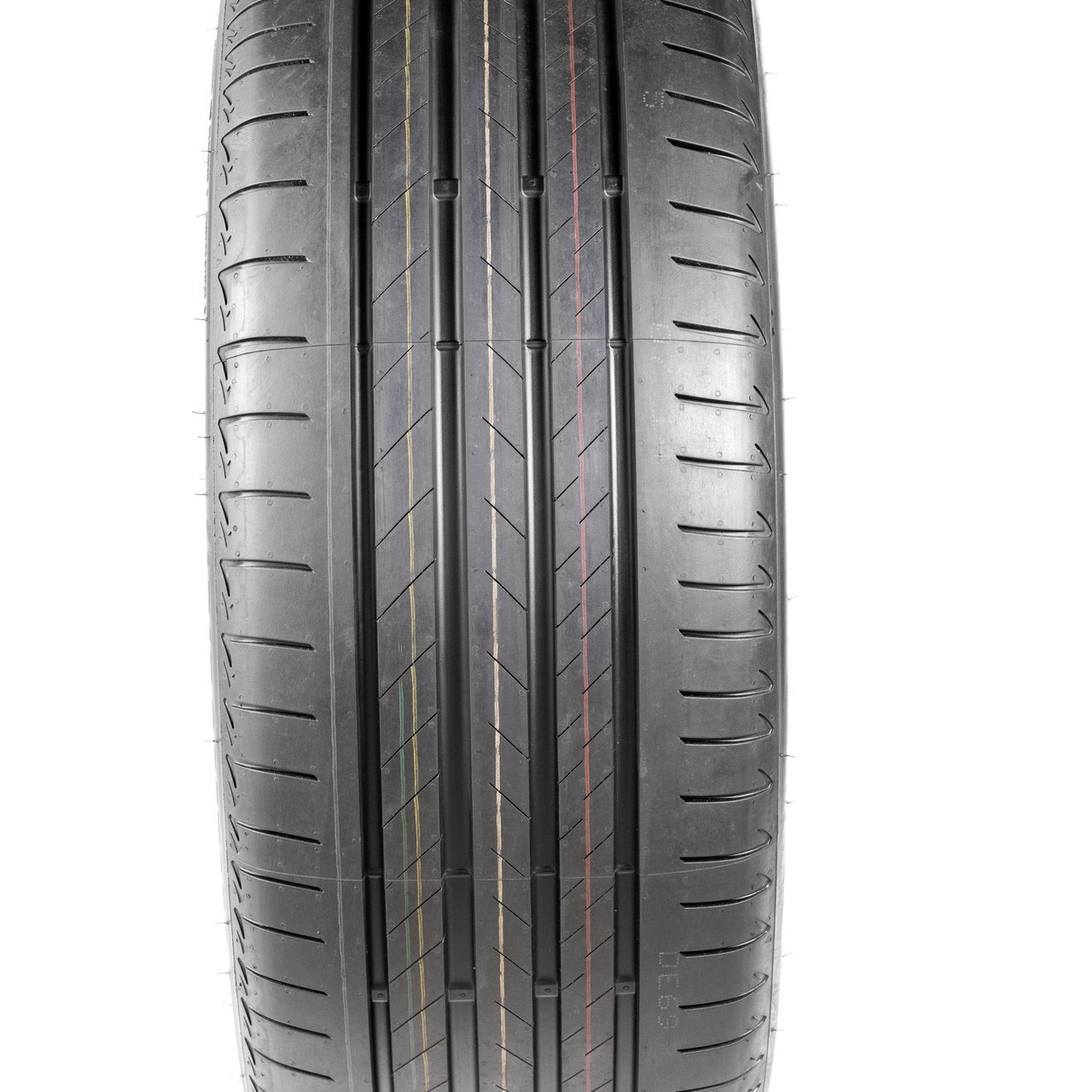 Отзывы. Предметный фотограф в Москве и Московской области