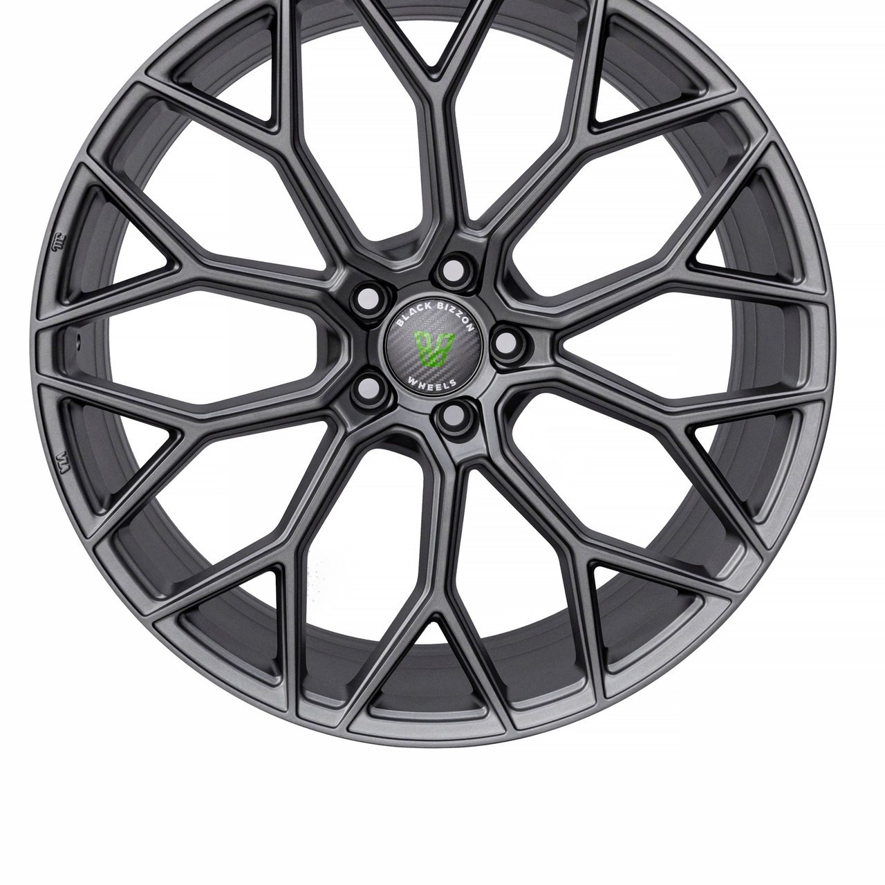 Отзывы. Предметный фотограф в Москве и Московской области