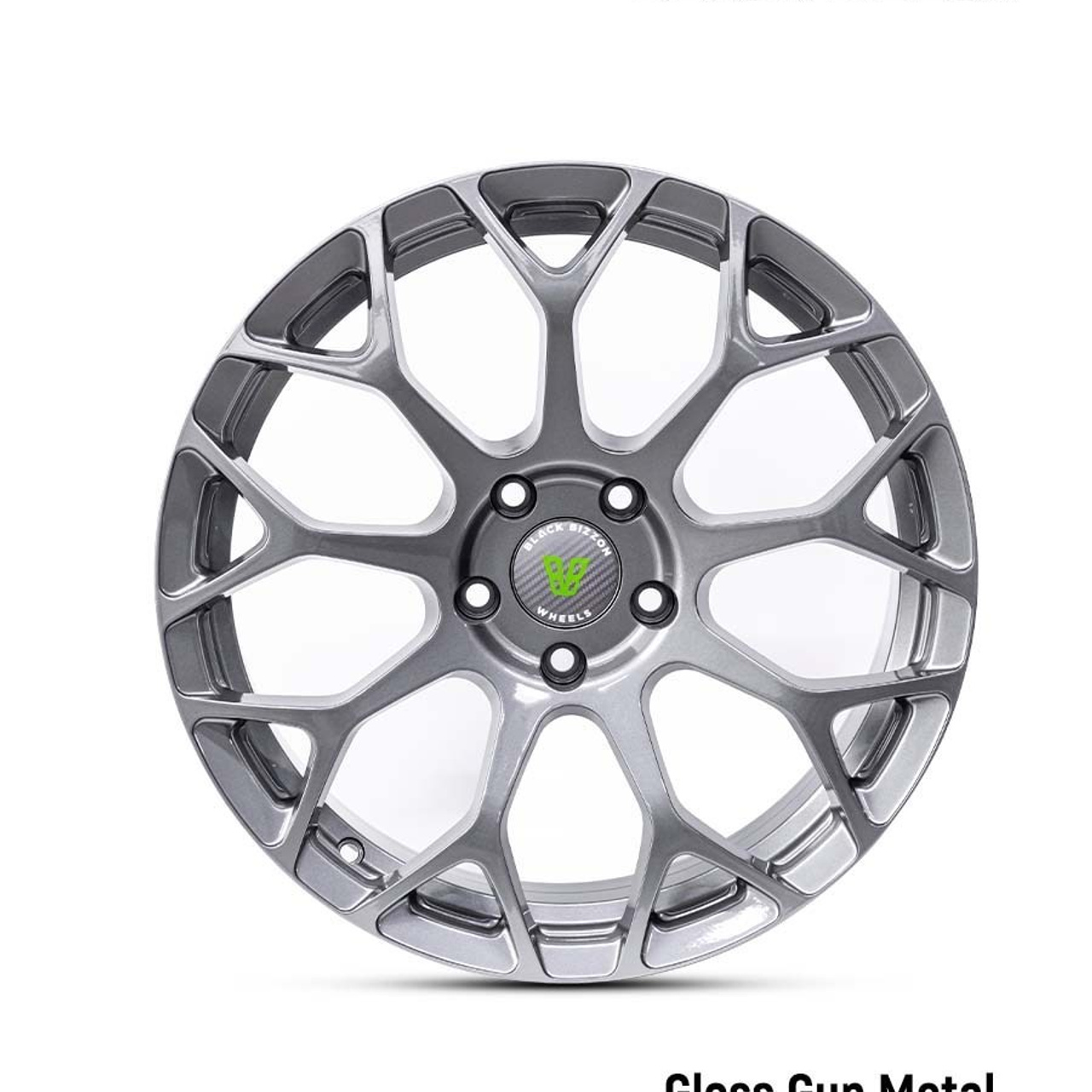 Отзывы. Предметный фотограф в Москве и Московской области