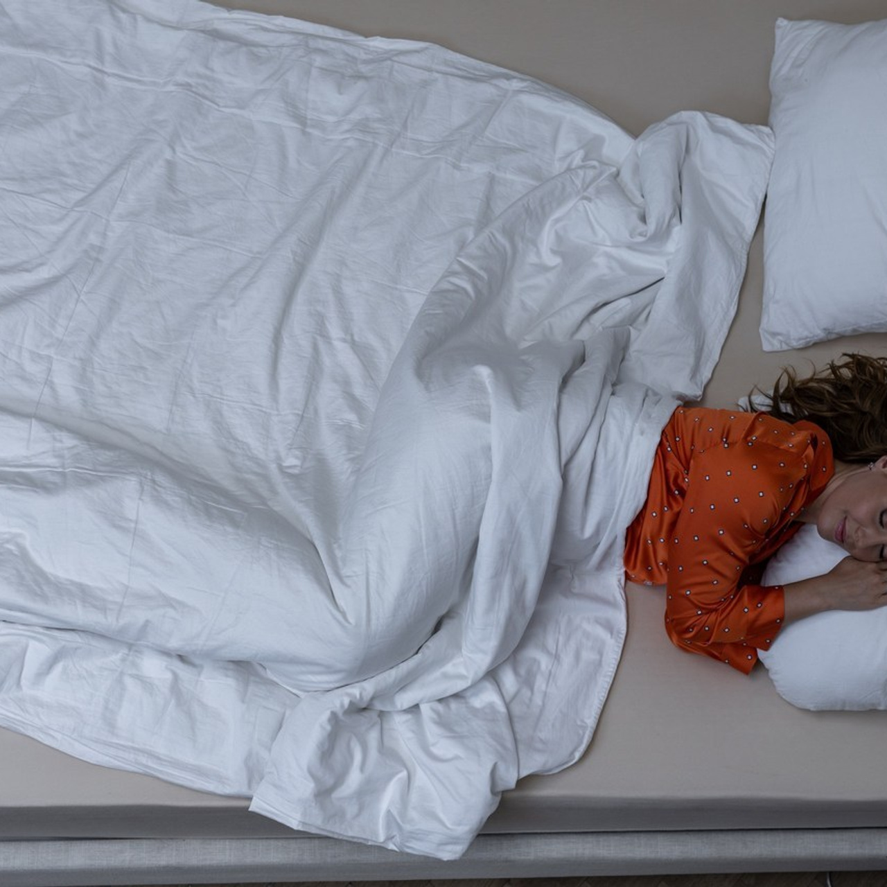 Отзывы. Фото и видео контент для бизнеса в Москве и Московской области