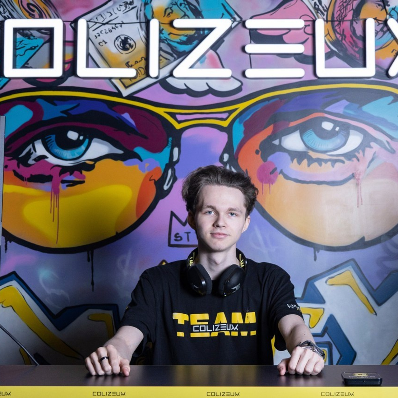 Отзывы. Предметный фотограф в Москве и Московской области