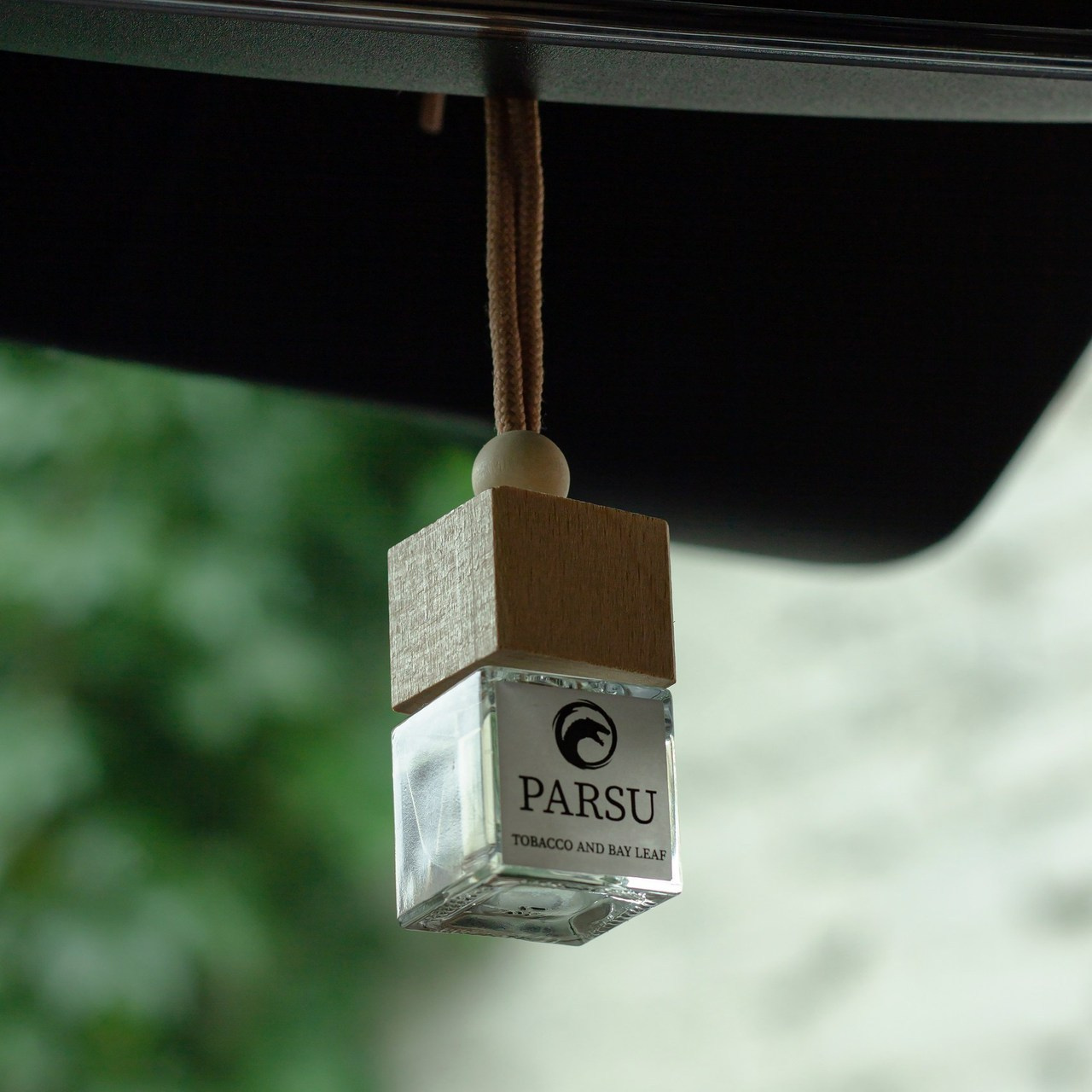 Отзывы. Предметный фотограф в Москве и Московской области