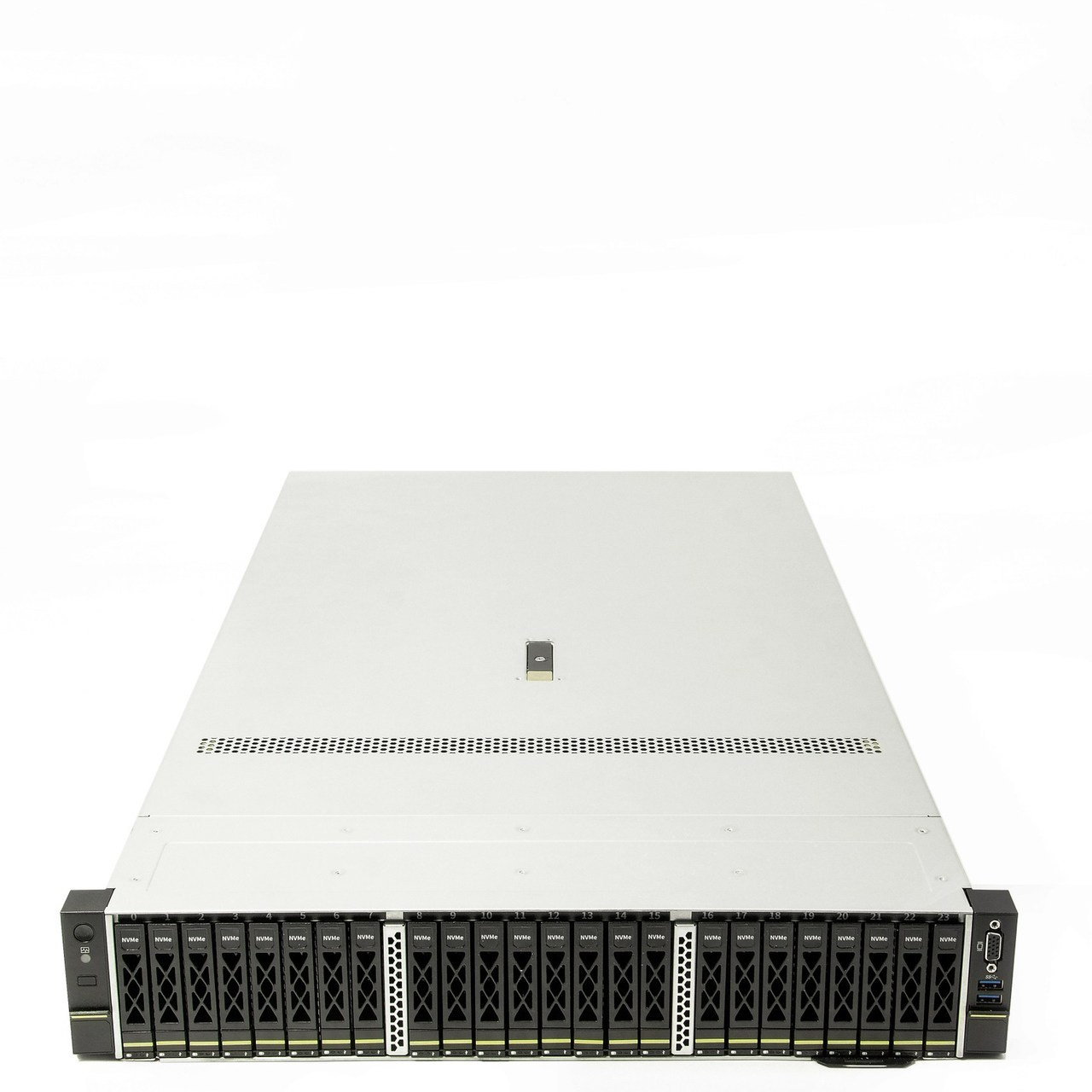 Отзывы. Предметный фотограф в Москве и Московской области