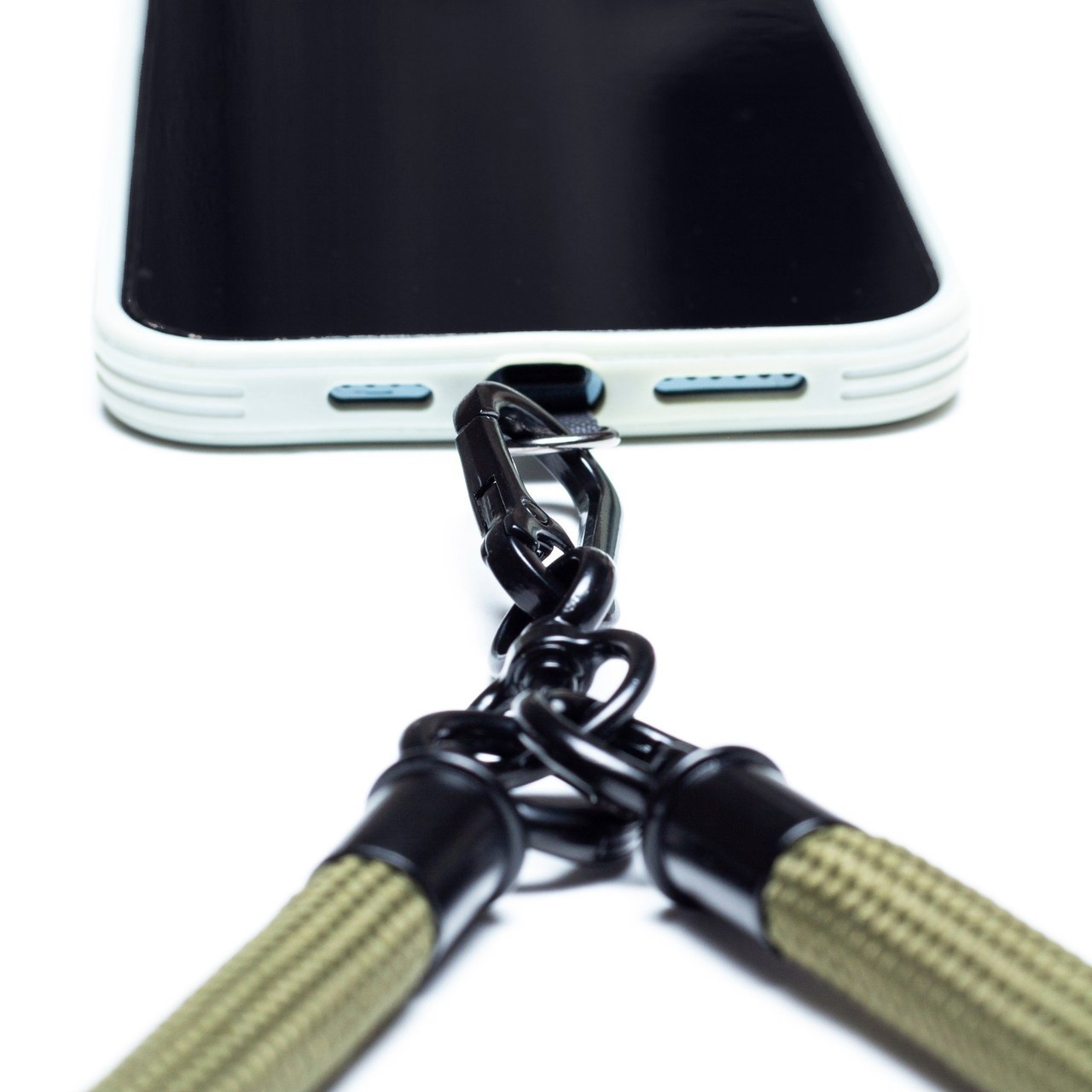 Отзывы. Предметный фотограф в Москве и Московской области