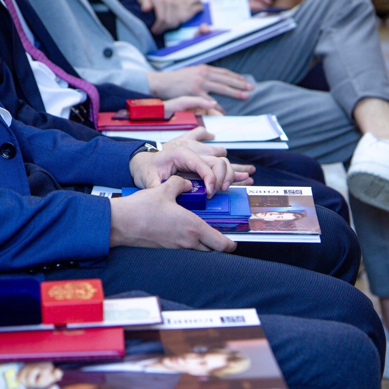 Отзывы. Предметный фотограф в Москве и Московской области