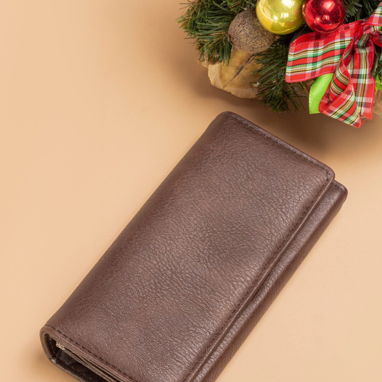 Отзывы. Предметный фотограф в Москве и Московской области