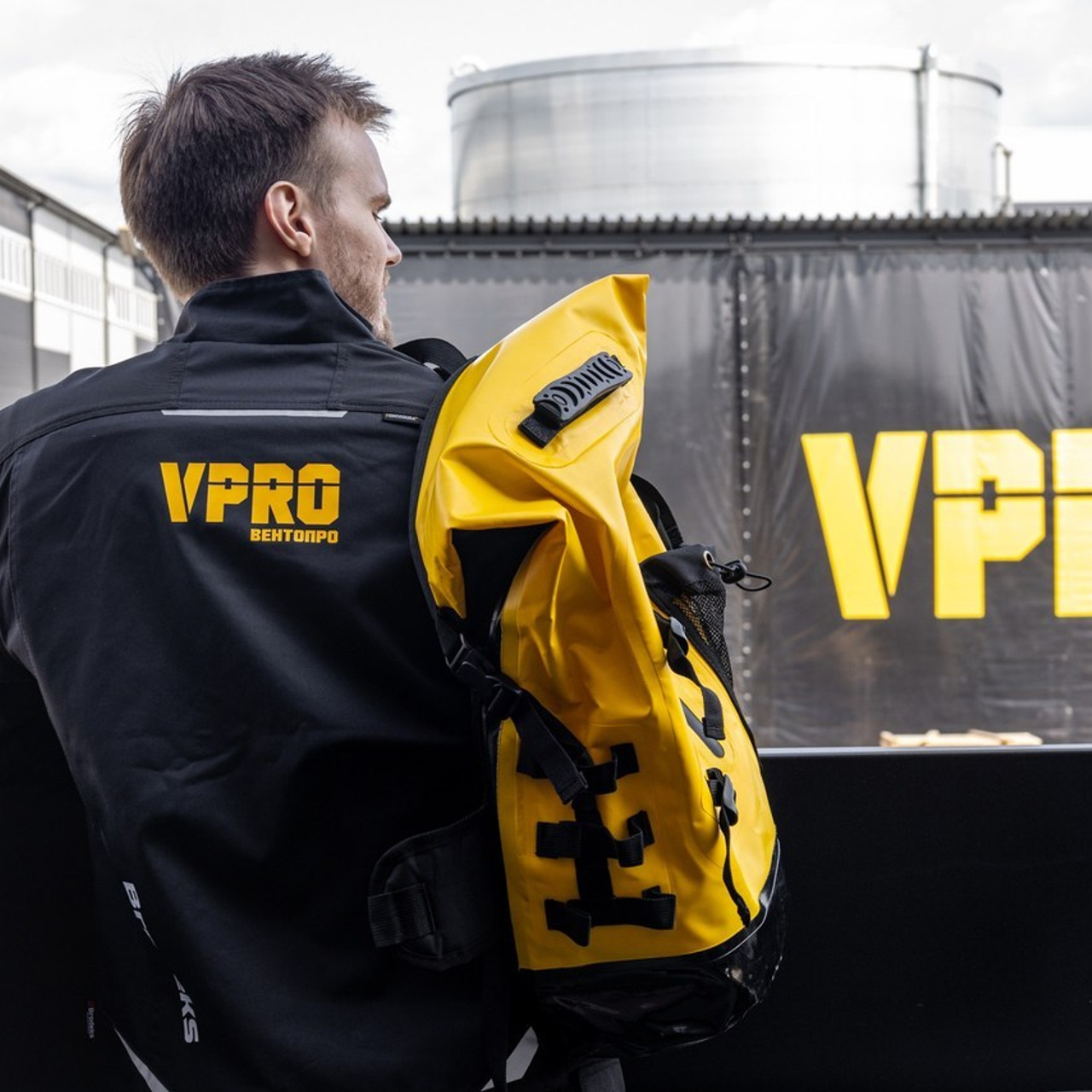 Отзывы. Предметный фотограф в Москве и Московской области