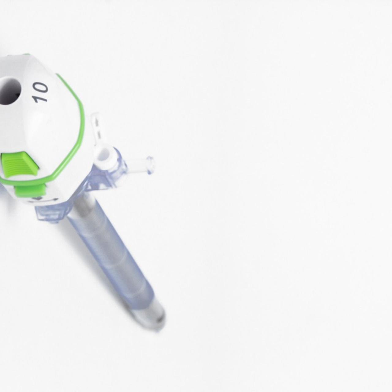 Отзывы. Предметный фотограф в Москве и Московской области