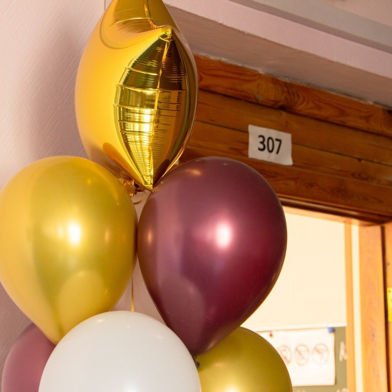 Отзывы. Предметный фотограф в Москве и Московской области