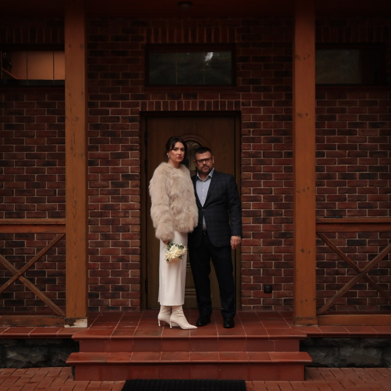 Отзывы. Фотограф Елизавета Карапец