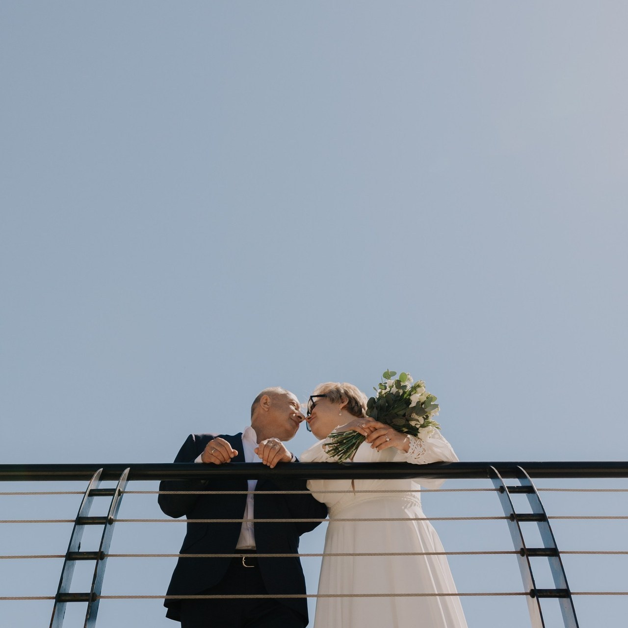 Отзывы. Фотограф Ижевск Старкова Аня