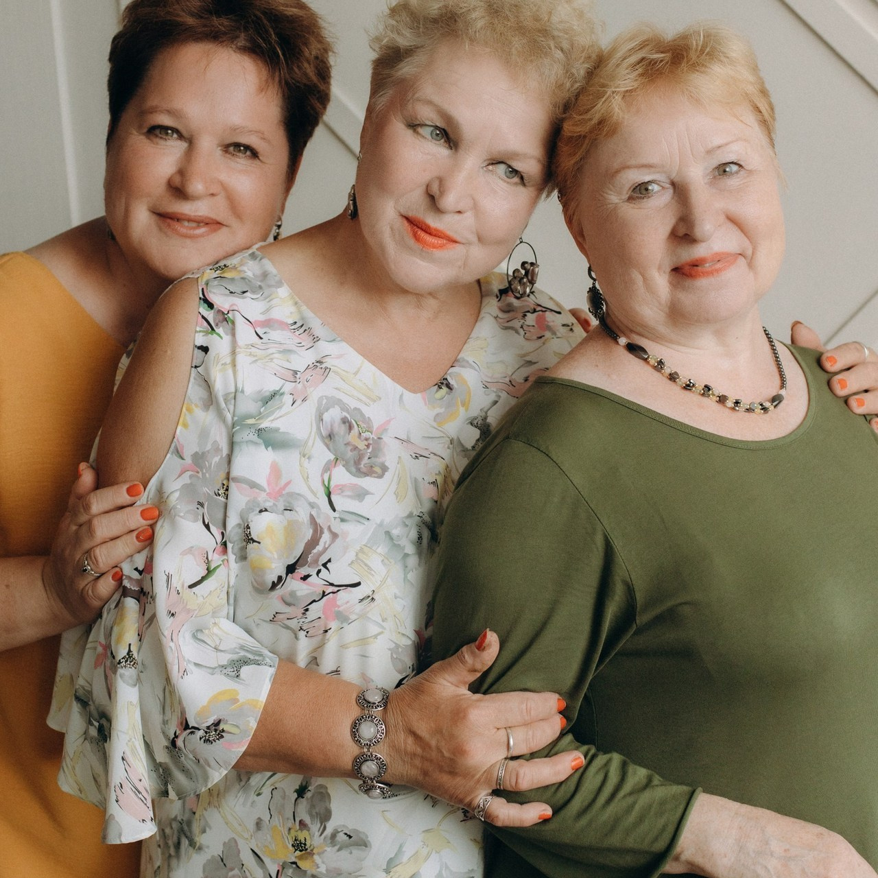 Отзывы. Фотограф Ижевск Старкова Аня