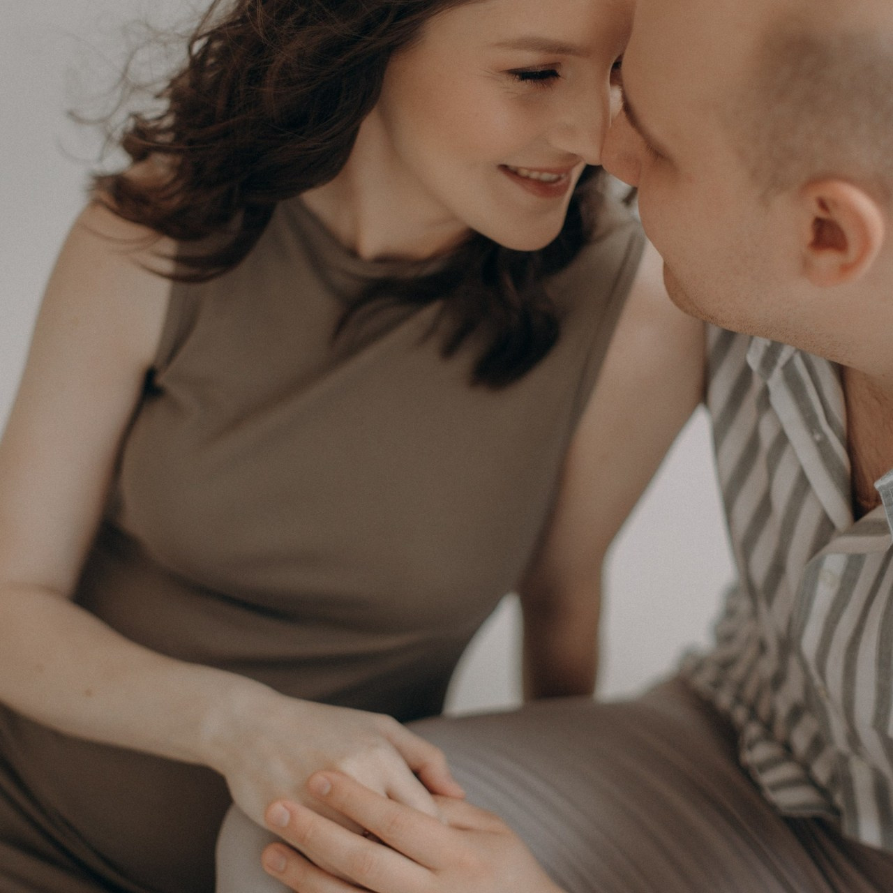 Отзывы. Фотограф Ижевск Старкова Аня