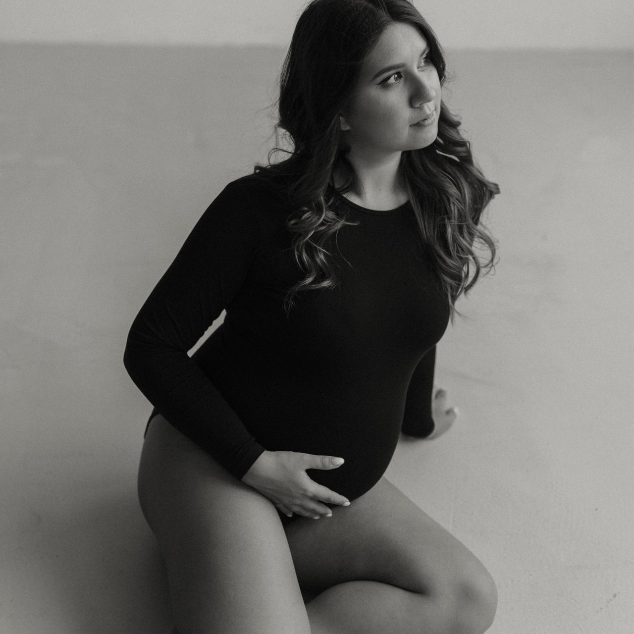 Отзывы. Фотограф Ижевск Старкова Аня