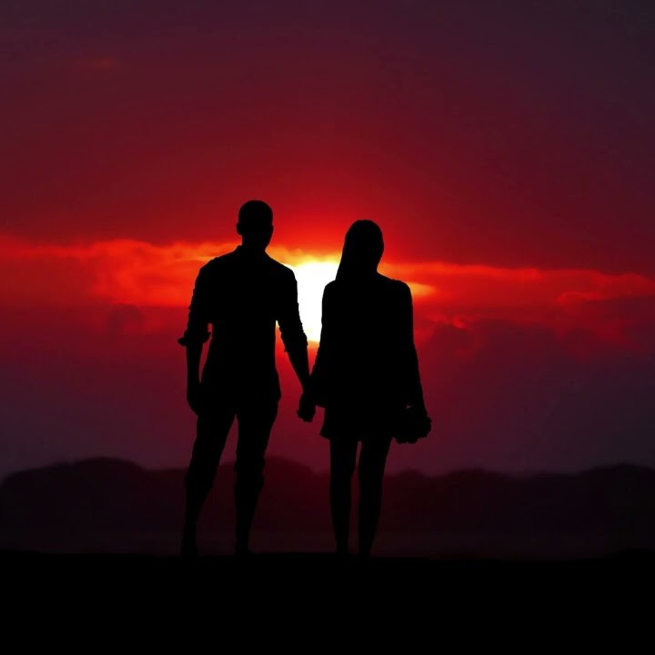 Love story