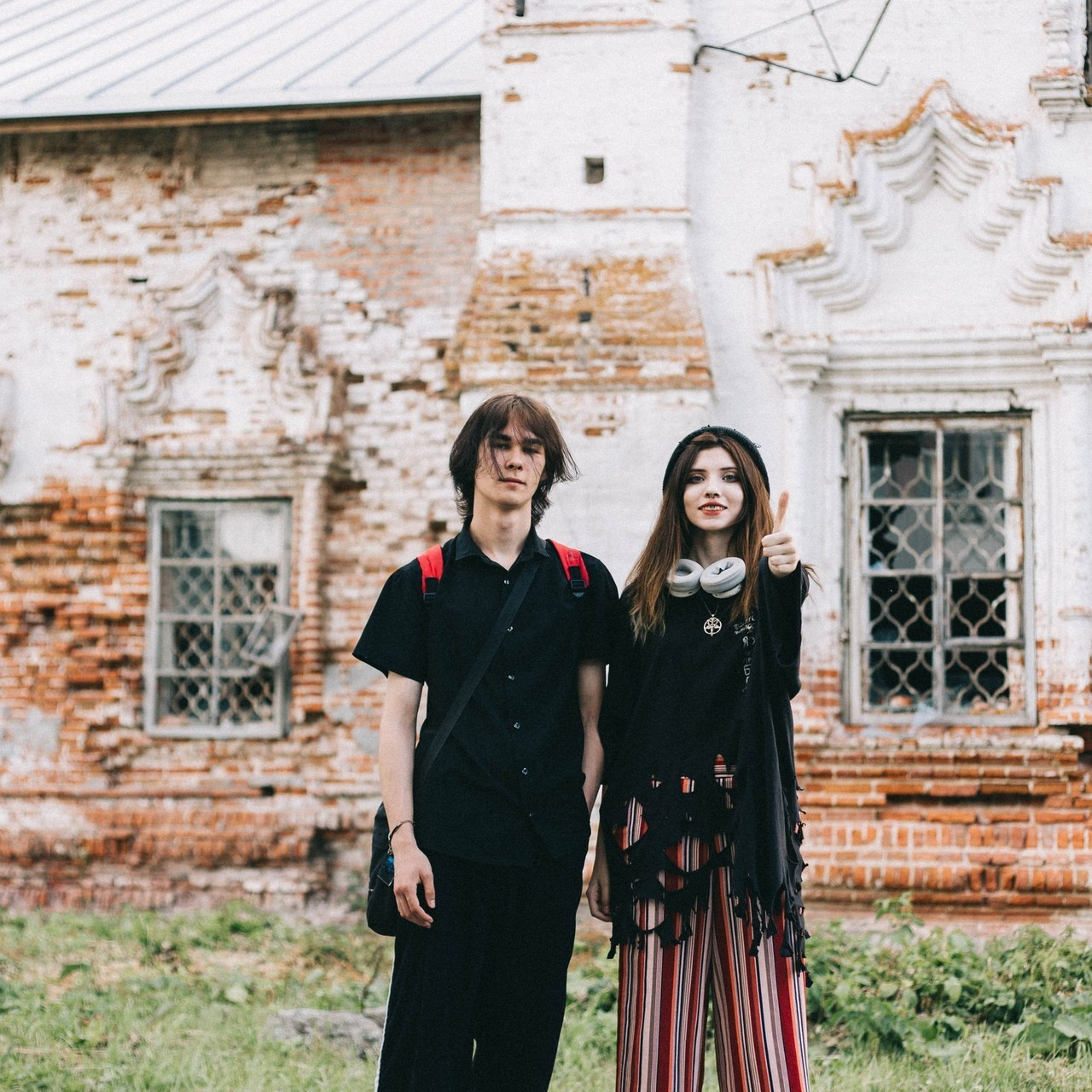 Отзывы. Арт-фотограф Крис Л. в Тобольске: портрет, семейные, свадьбы