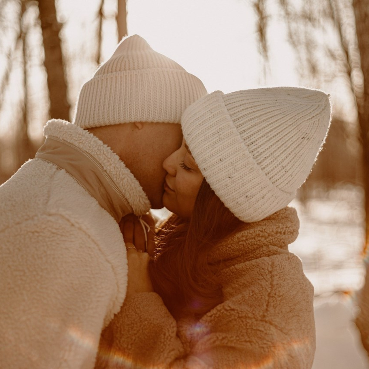 Отзывы. Арт-фотограф Крис Л. в Тобольске: портрет, семейные, свадьбы
