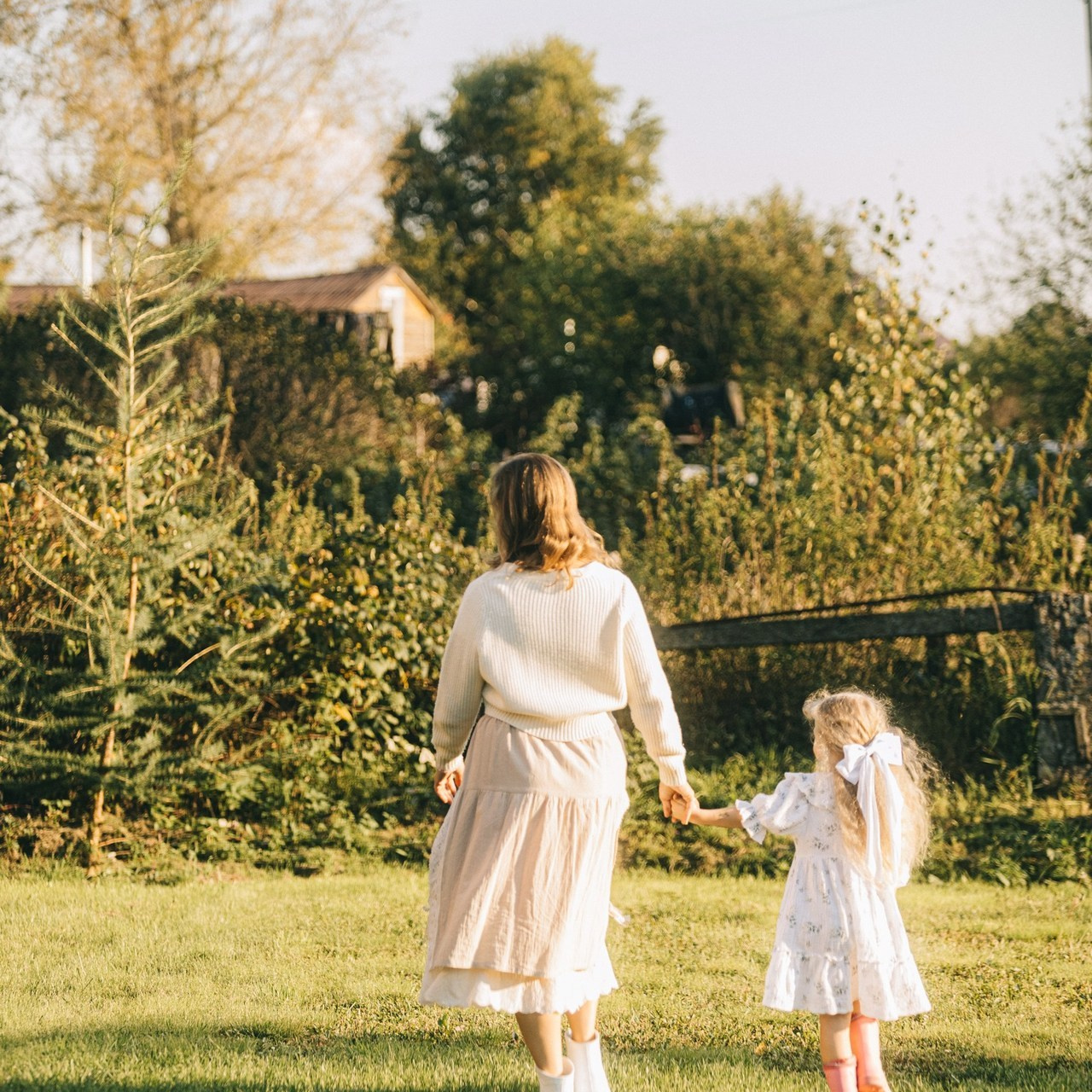 Отзывы. Арт-фотограф Крис Л. в Тобольске: портрет, семейные, свадьбы