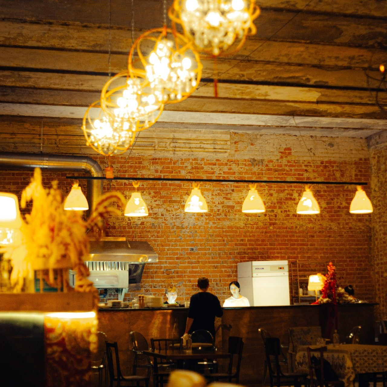 Отзывы. Арт-фотограф Крис Л. в Тобольске: портрет, семейные, свадьбы