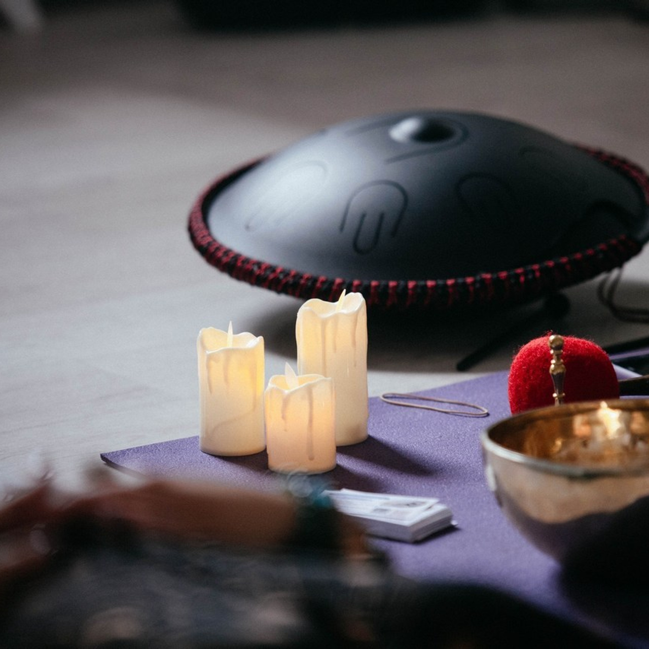 Отзывы. Арт-фотограф Крис Л. в Тобольске: портрет, семейные, свадьбы