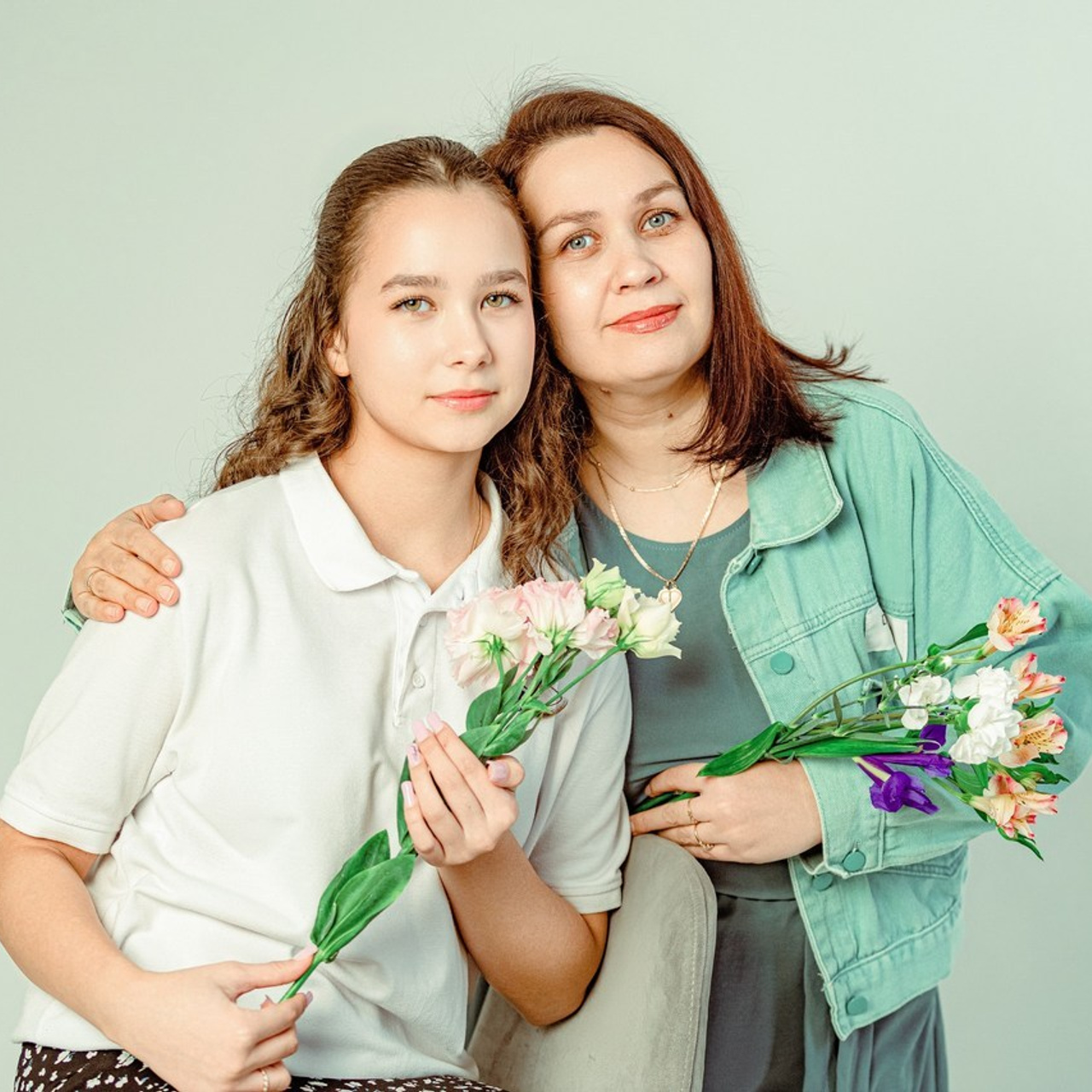 Отзывы. Арт-фотограф Крис Л. в Тобольске: портрет, семейные, свадьбы