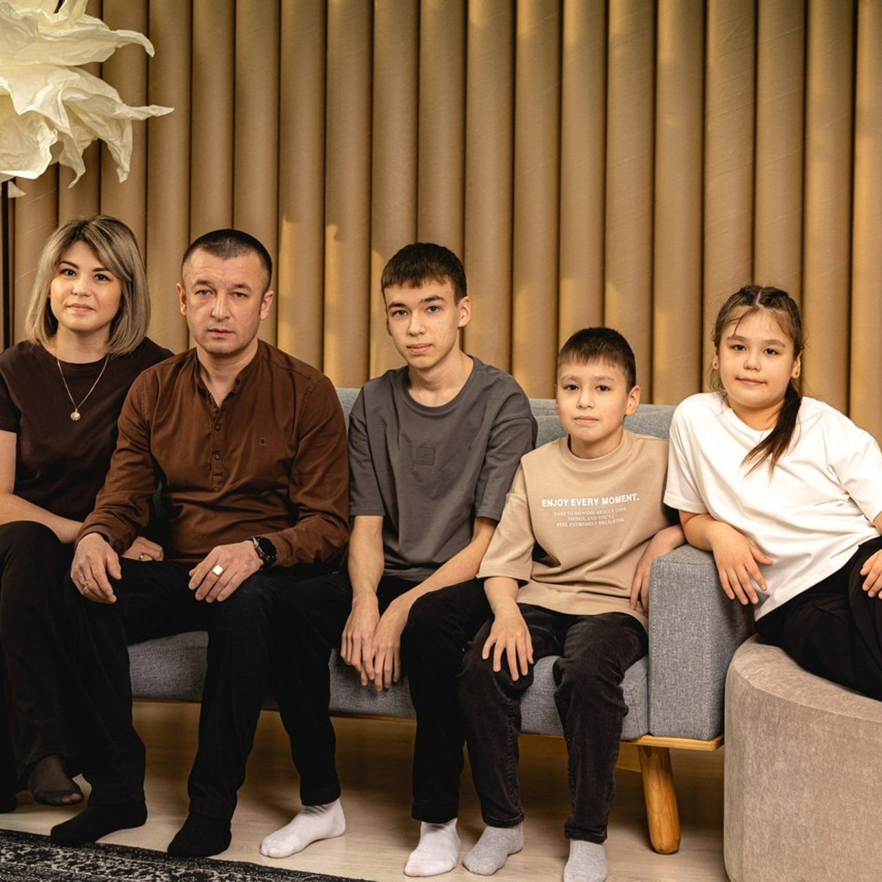 Отзывы. Арт фотограф Крис в Тобольске: портрет, семейные, свадьбы, туристические