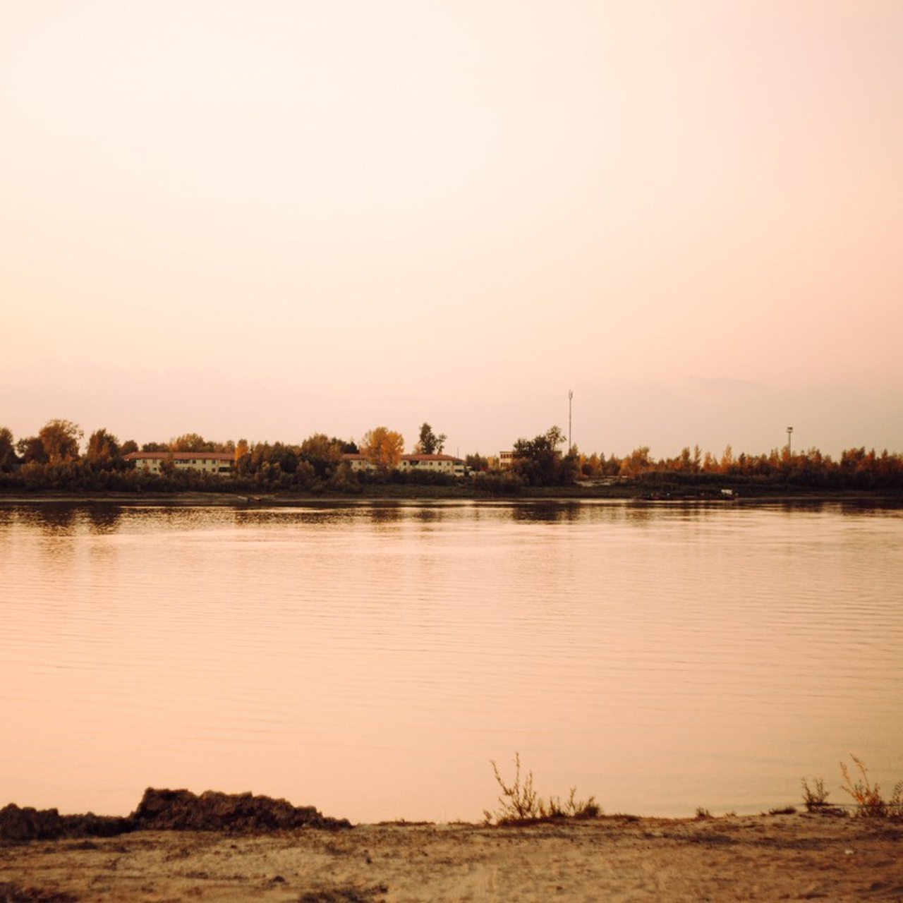 Отзывы. Арт-фотограф Крис Л. в Тобольске: портрет, семейные, свадьбы