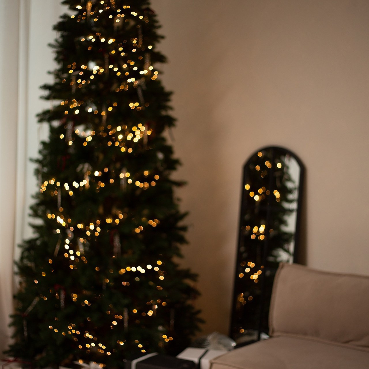 Отзывы. Арт-фотограф Крис Л. в Тобольске: портрет, семейные, свадьбы