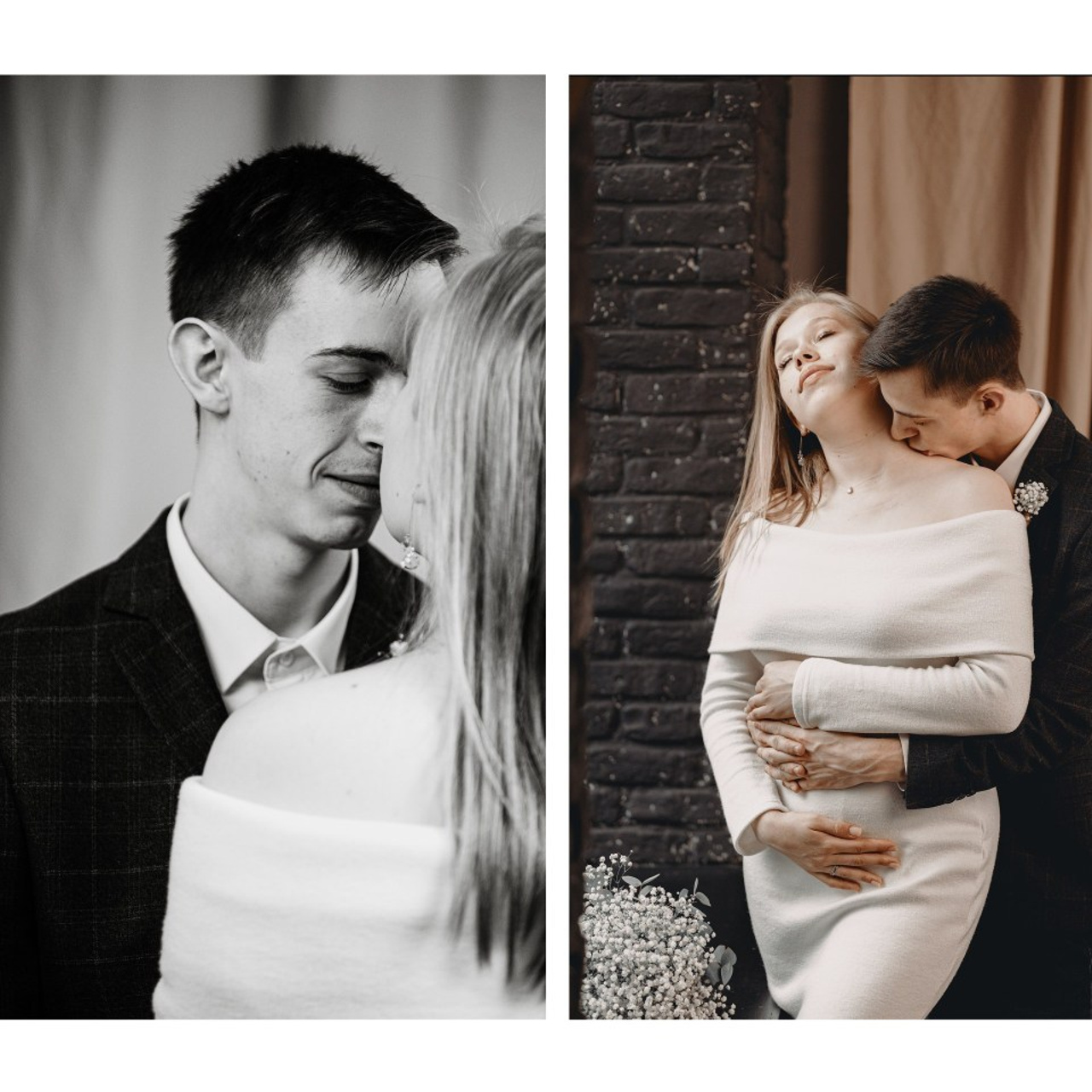 Отзывы. Арт-фотограф Крис Л. в Тобольске: портрет, семейные, свадьбы