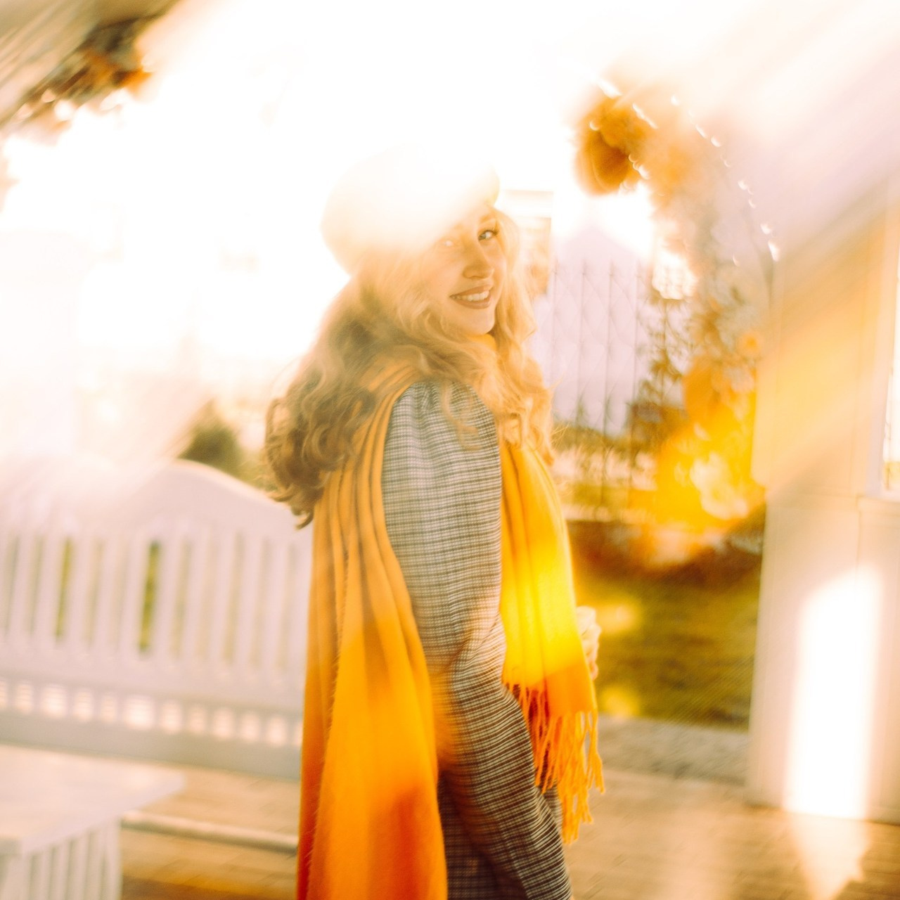 Отзывы. Арт-фотограф Крис Л. в Тобольске: портрет, семейные, свадьбы