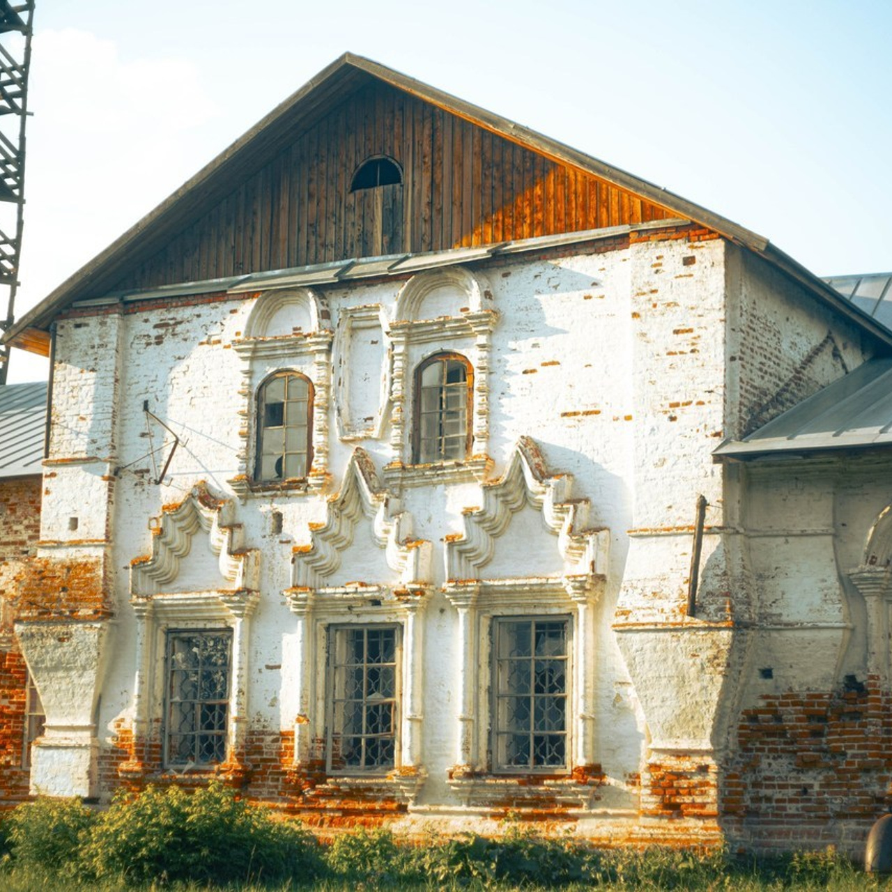 Отзывы. Арт-фотограф Крис Л. в Тобольске: портрет, семейные, свадьбы