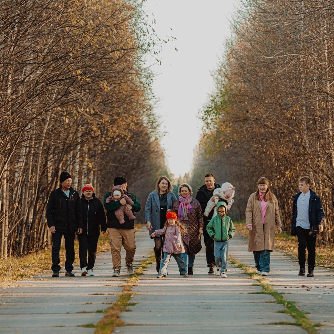 Отзывы. Арт-фотограф Крис Л. в Тобольске: портрет, семейные, свадьбы